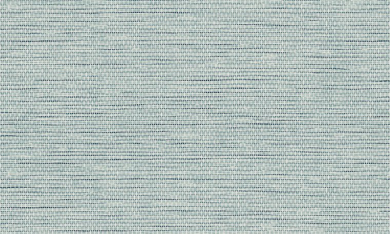 ARTE Le Papier Tissé Behang Soft Sky 60506 - LAB COLOUR THE WORLD