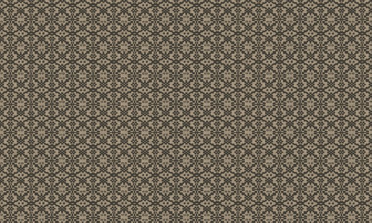 ARTE Le Prestige Behang Eclipse 60542 - LAB COLOUR THE WORLD