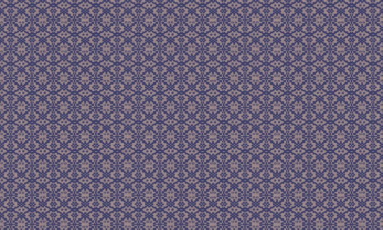 ARTE Le Prestige Behang Starry Night 60540 - LAB COLOUR THE WORLD