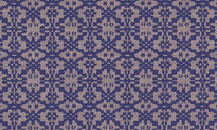 ARTE Le Prestige Behang Starry Night 60540 - LAB COLOUR THE WORLD