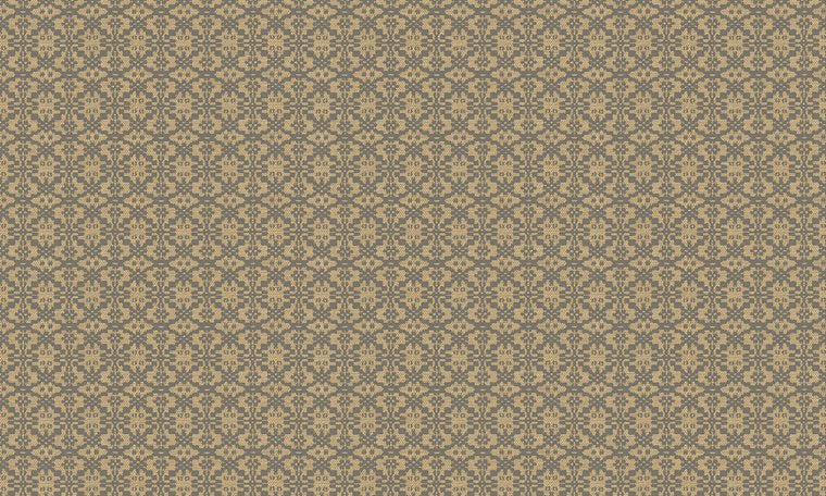 ARTE Le Prestige Behang Sunlight 60541 - LAB COLOUR THE WORLD