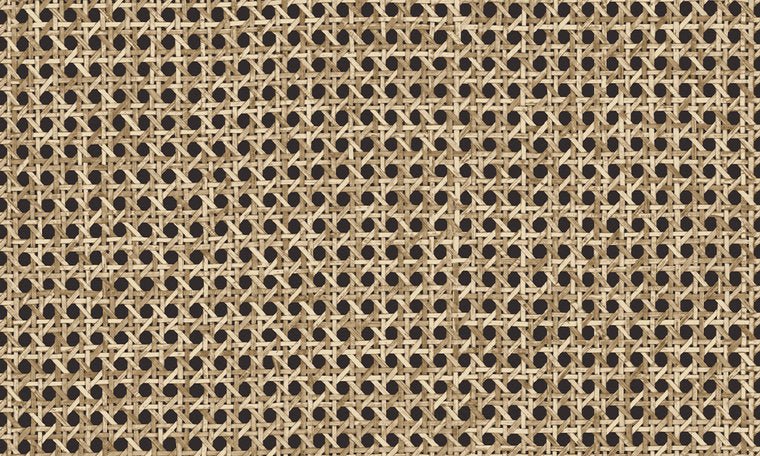 ARTE Le Rotin Behang Eclipse 60512 - LAB COLOUR THE WORLD