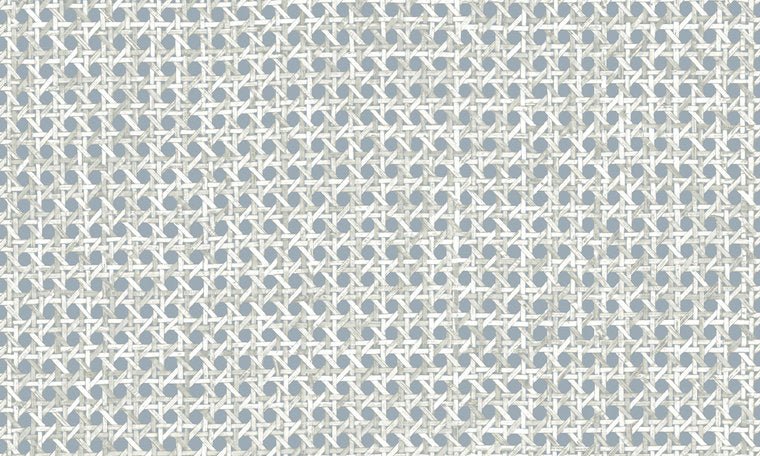 ARTE Le Rotin Behang Sky 60516 - LAB COLOUR THE WORLD