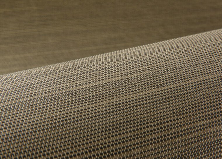 ARTE Le Sisal Behang 26700 - LAB COLOUR THE WORLD