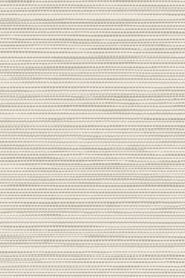 ARTE Le Sisal Behang 26700 - LAB COLOUR THE WORLD