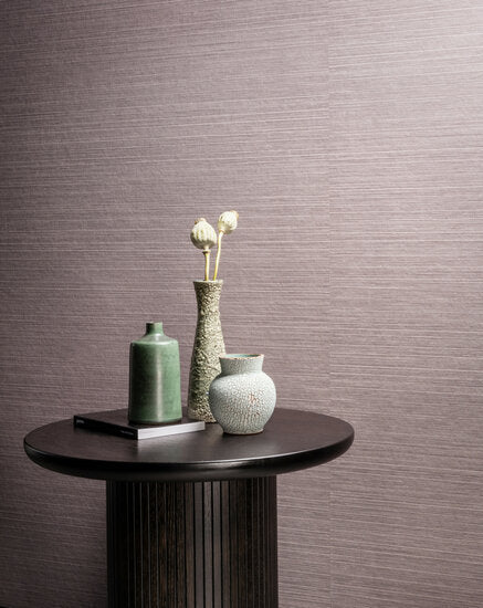 ARTE Le Sisal Behang 26700 - LAB COLOUR THE WORLD