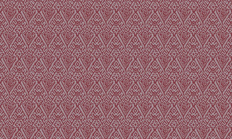 ARTE Le Sommet Behang Burgundy Sky 60535 - LAB COLOUR THE WORLD