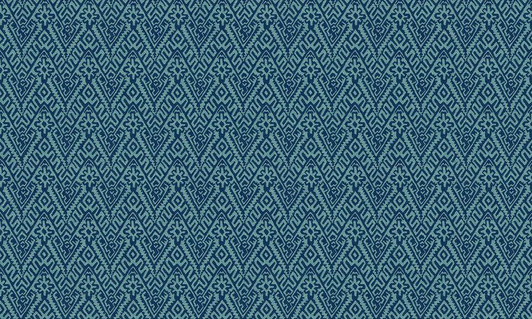 ARTE Le Sommet Behang Ocean 60532 - LAB COLOUR THE WORLD