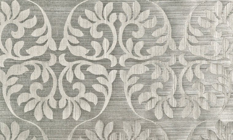 ARTE Leaf Behang 49052 - LAB COLOUR THE WORLD