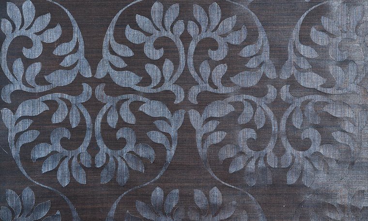 ARTE Leaf Behang 49054 - LAB COLOUR THE WORLD