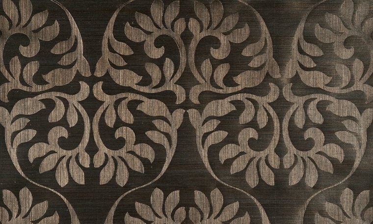ARTE Leaf Behang 49055 - LAB COLOUR THE WORLD