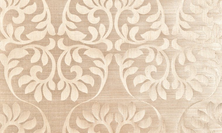 ARTE Leaf Behangpapier 49051 - LAB COLOUR THE WORLD