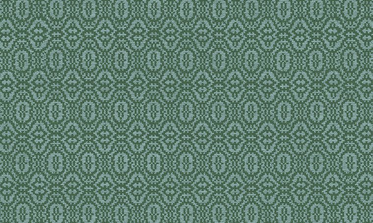 ARTE L'Extase Behang Emerald 60551 - LAB COLOUR THE WORLD