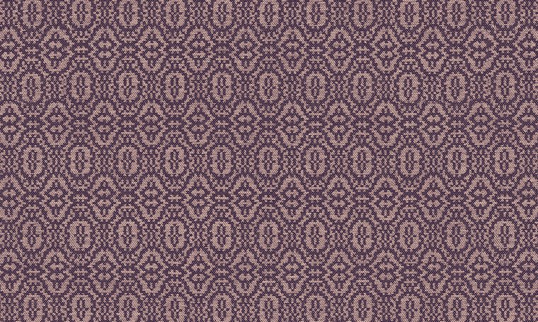 ARTE L'Extase Behang Plum 60554 - LAB COLOUR THE WORLD