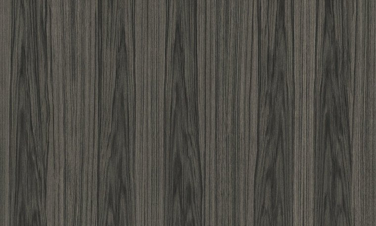 ARTE Ligna Behang Roots 42055 - LAB COLOUR THE WORLD