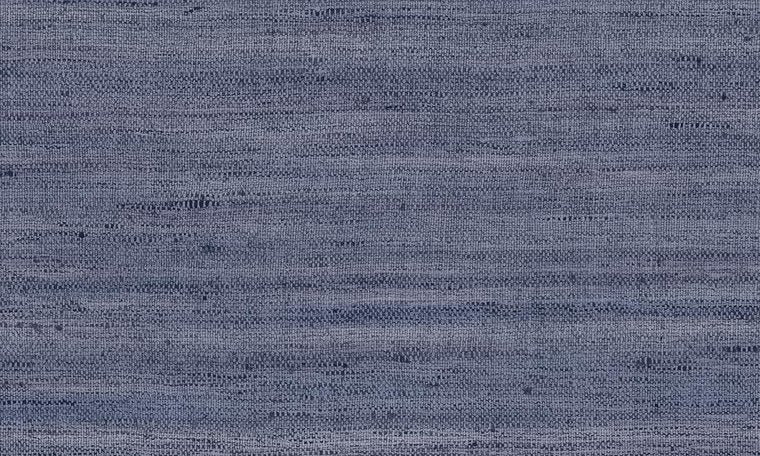 ARTE Lignes Behang 40502 - LAB COLOUR THE WORLD