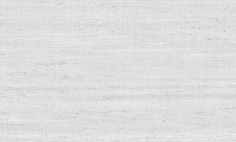 ARTE Lignes Behang 40504 - LAB COLOUR THE WORLD