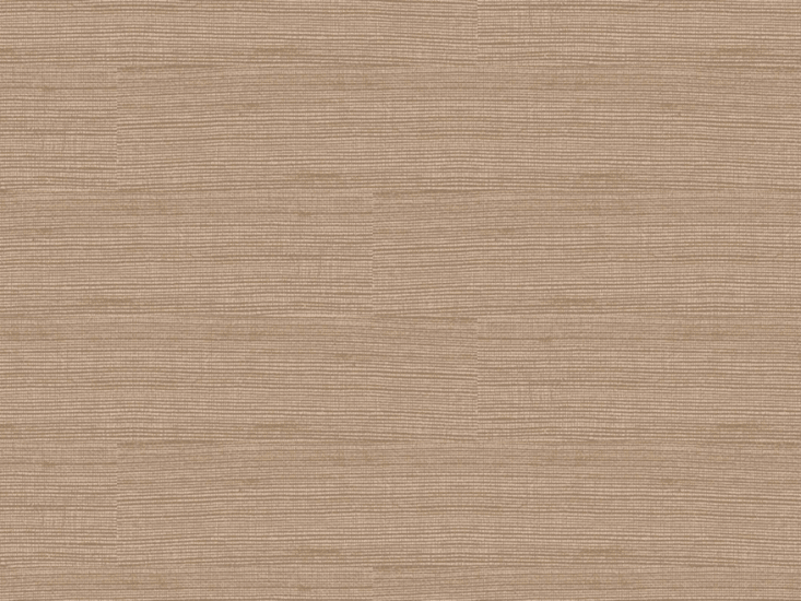 ARTE Line Behang 72742 - LAB COLOUR THE WORLD
