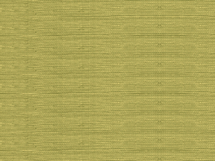 ARTE Line Behang 72745 - LAB COLOUR THE WORLD
