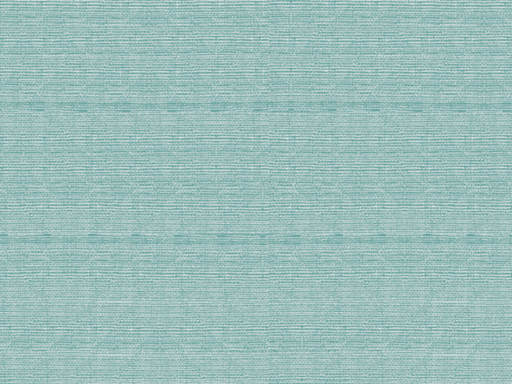 ARTE Line Behang 72747 - LAB COLOUR THE WORLD