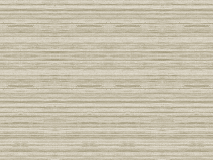ARTE Line Behang 72748 - LAB COLOUR THE WORLD