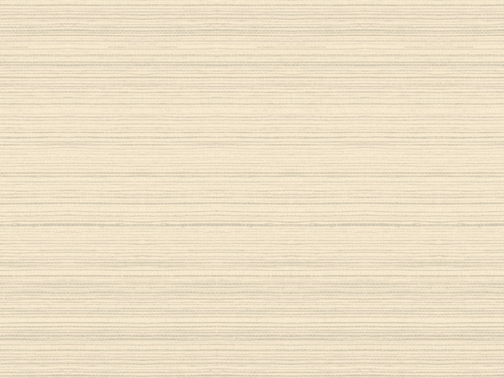 ARTE Line Behang 72751 - LAB COLOUR THE WORLD