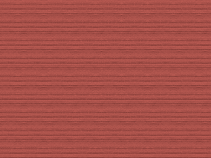 ARTE Line Behang 72753 - LAB COLOUR THE WORLD