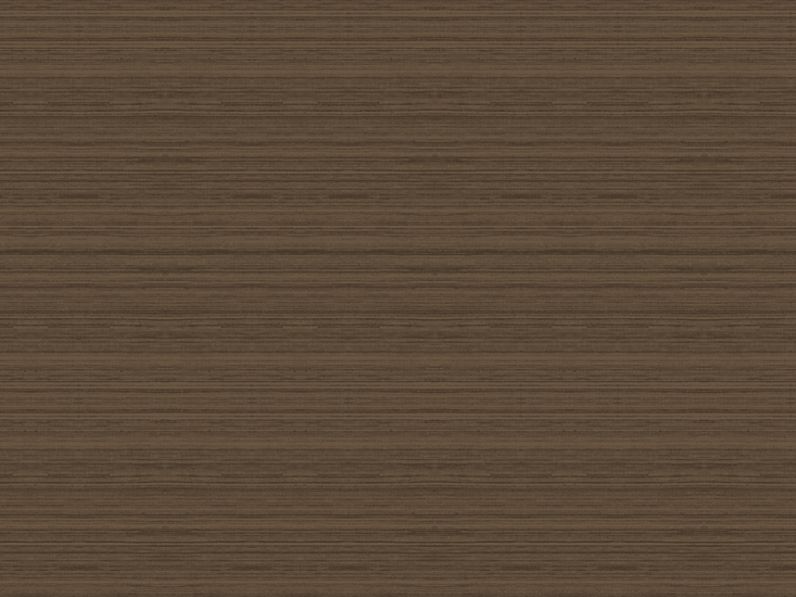 ARTE Line Behang 72754 - LAB COLOUR THE WORLD