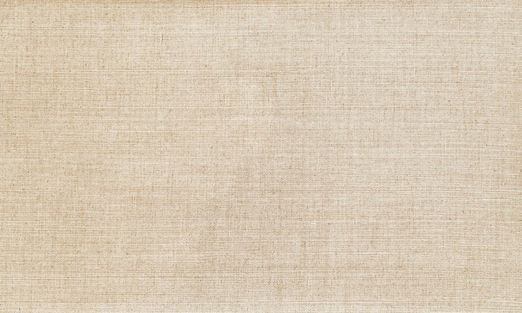 ARTE Line Behang 80700 - LAB COLOUR THE WORLD