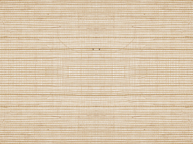 ARTE Line Behang 80700A - LAB COLOUR THE WORLD