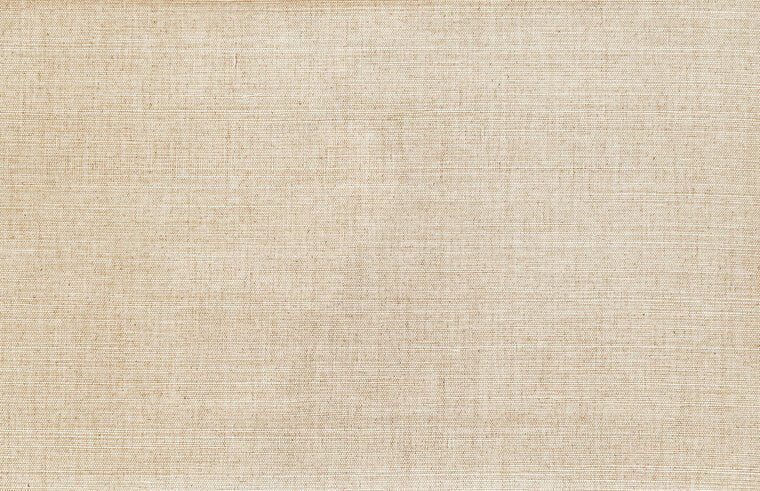 ARTE Line Behang 80700B - LAB COLOUR THE WORLD