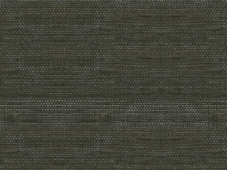 ARTE Line Behang 80701A - LAB COLOUR THE WORLD