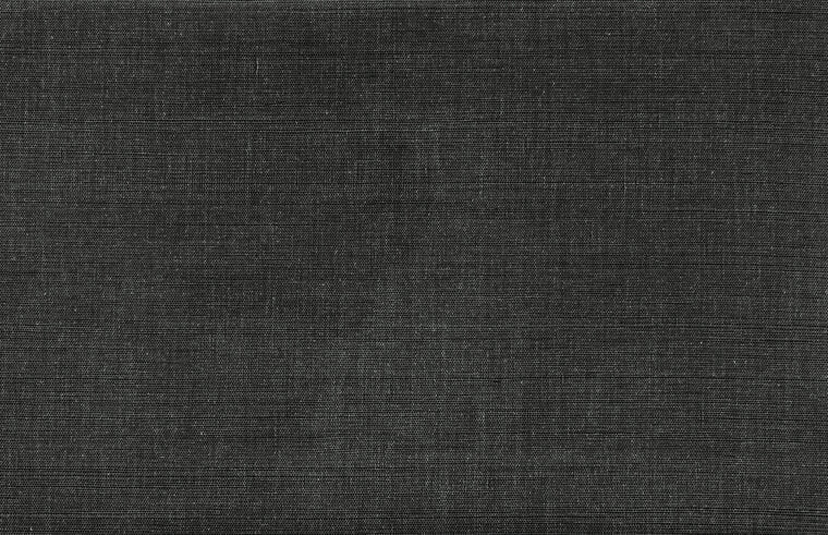 ARTE Line Behang 80701B - LAB COLOUR THE WORLD