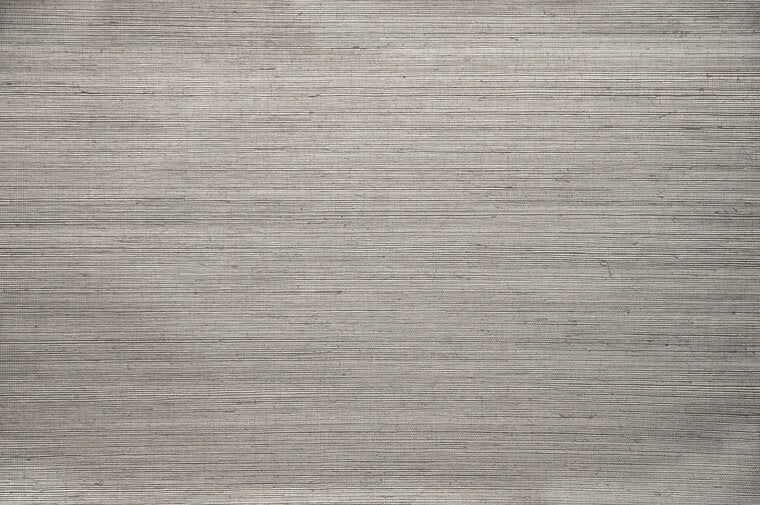 ARTE Line Behang 80703B - LAB COLOUR THE WORLD