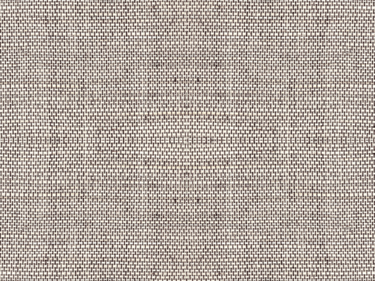 ARTE Line Behang 80705A - LAB COLOUR THE WORLD