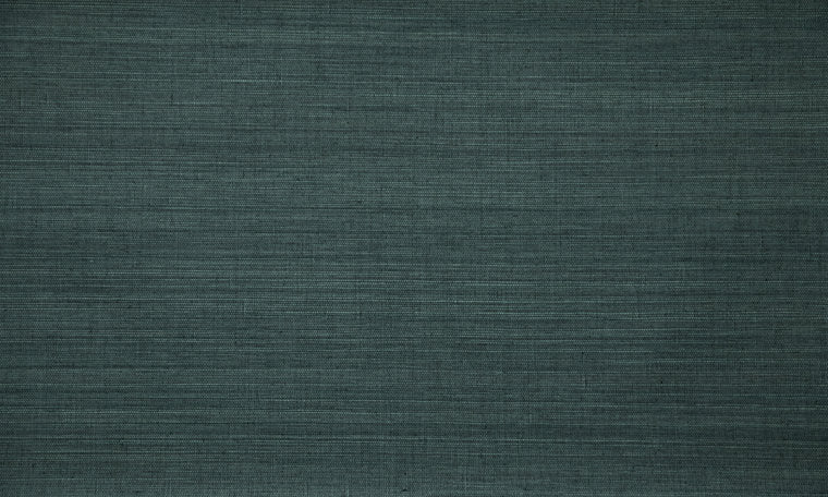 ARTE Line Behang 80706 - LAB COLOUR THE WORLD