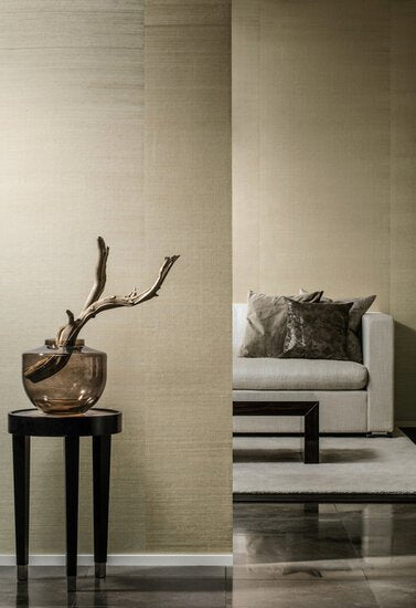 ARTE Line Behang 80706B - LAB COLOUR THE WORLD