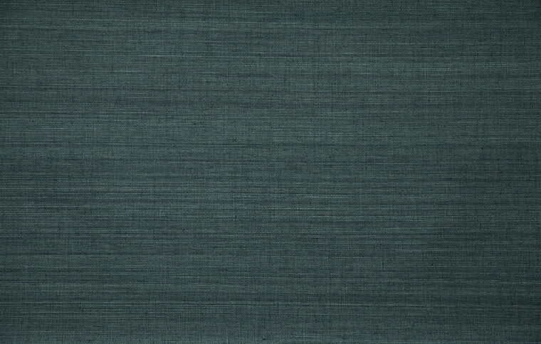 ARTE Line Behang 80706B - LAB COLOUR THE WORLD