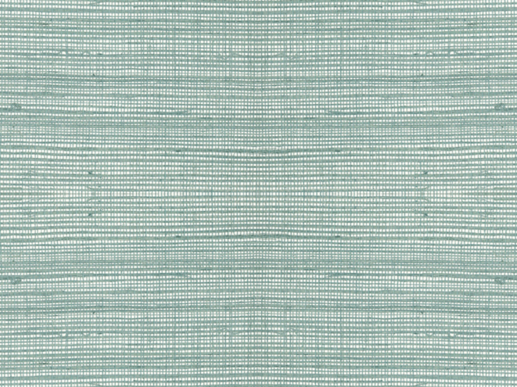 ARTE Line Behang 80707A - LAB COLOUR THE WORLD