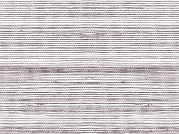 ARTE Line Behang 80708A - LAB COLOUR THE WORLD