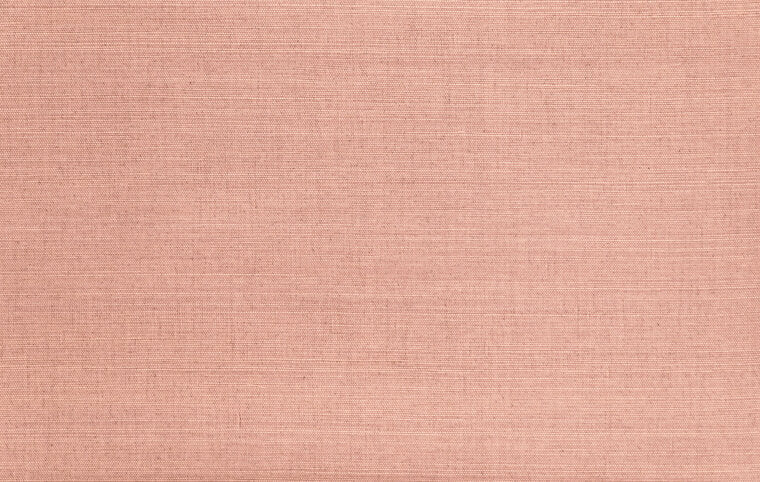 ARTE Line Behang 80709B - LAB COLOUR THE WORLD