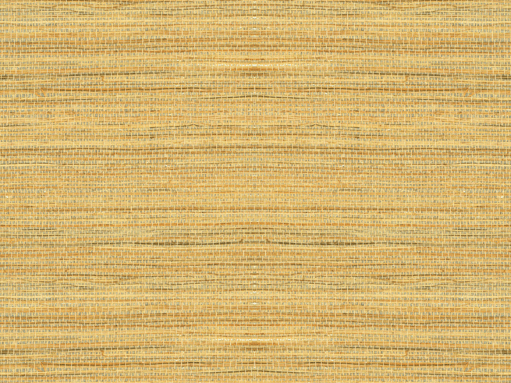 ARTE Line Behang 80710A - LAB COLOUR THE WORLD