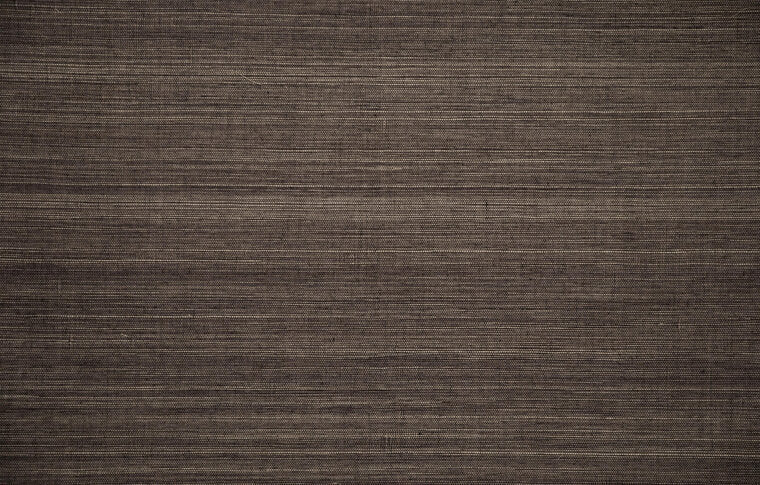 ARTE Line Behang 80712B - LAB COLOUR THE WORLD