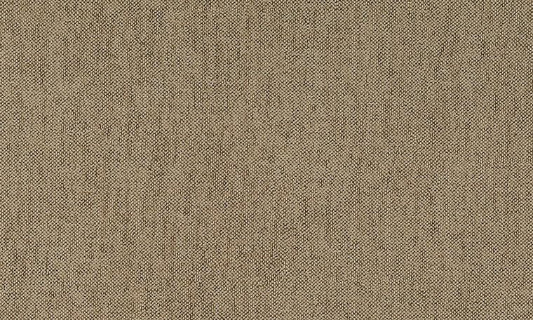 ARTE Linnen Behang Flamant Lin 59301 - LAB COLOUR THE WORLD