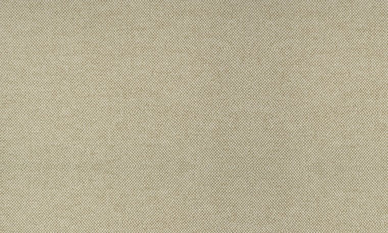 ARTE Linnen Behang Flamant Lin 59303 - LAB COLOUR THE WORLD