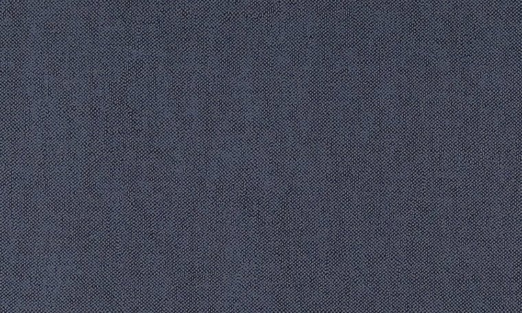 ARTE Linnen Behang Flamant Lin 59314 - LAB COLOUR THE WORLD