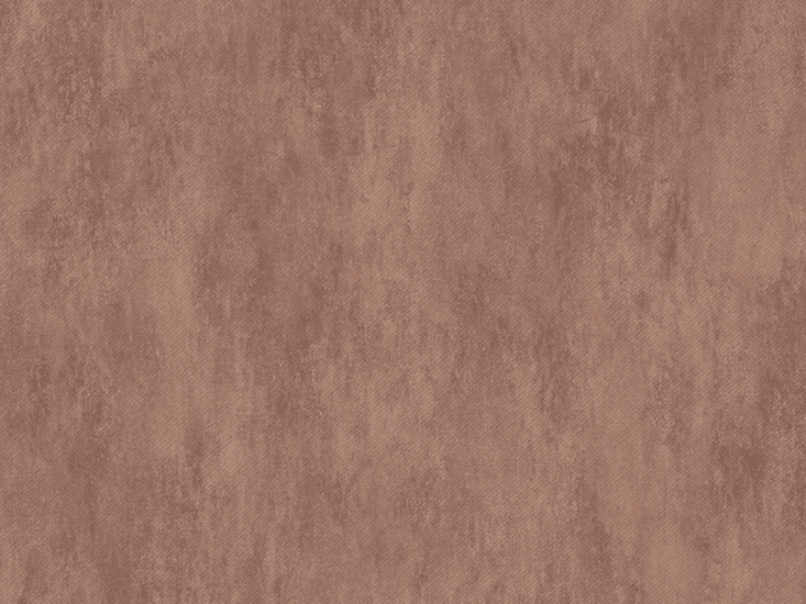 ARTE Manchas Behang 57522 - LAB COLOUR THE WORLD