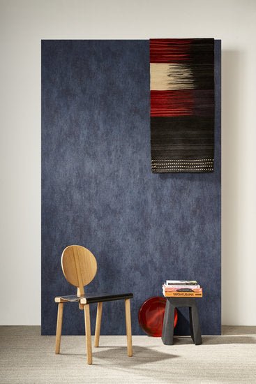 ARTE Manchas Behang 57524 - LAB COLOUR THE WORLD