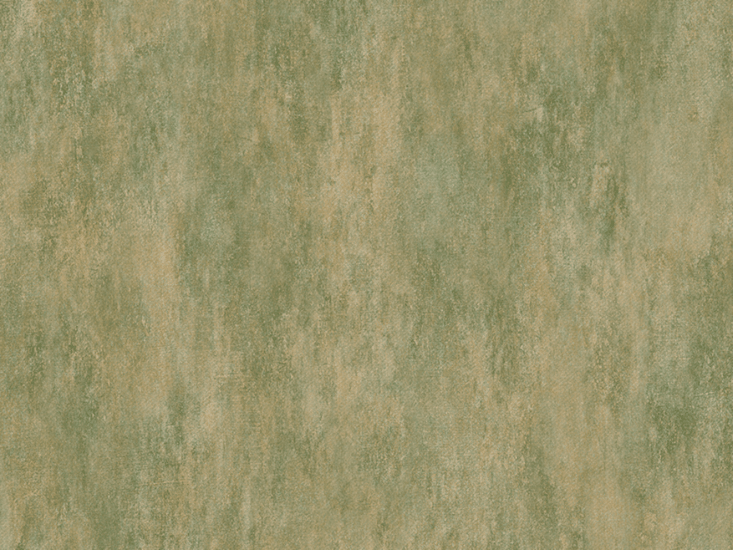 ARTE Manchas Behang 57527 - LAB COLOUR THE WORLD