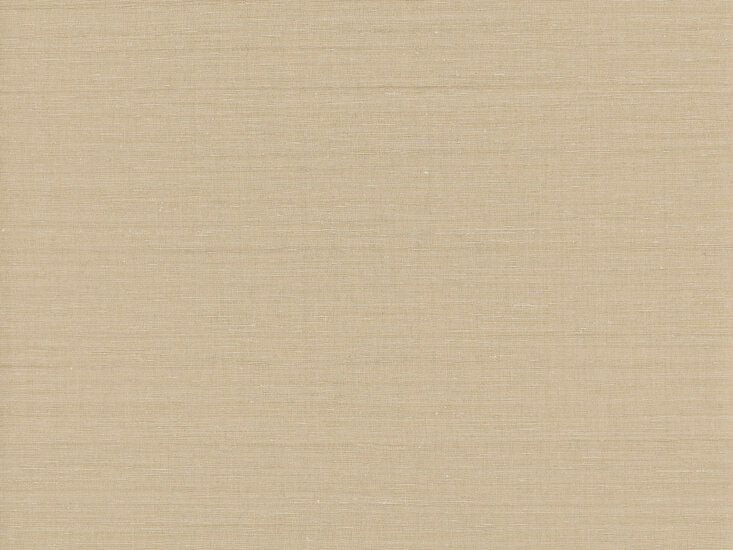 ARTE Mandarina Silk Behang LS402 LS402 - LAB COLOUR THE WORLD